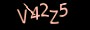 validcode